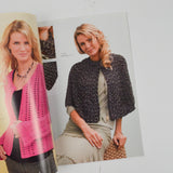 Dale of Norway Adult Designs BK 171 Knitting Pattern Booklet