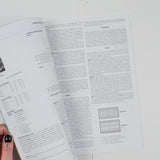 Dalegarn Strikkedesign Til Baby NR 155 Knitting Pattern Booklet
