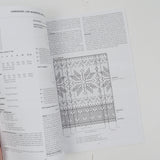 Dale Kids NR 154 Knitting Pattern Booklet