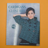 Cardigans & Closures Booklet