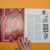 Personally Yours: Needlepoint Booklet