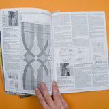 Anny Blatt Knitting Pattern Booklet Bundle