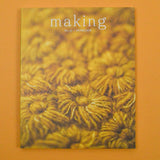 Making Magazine No. 10 / Intricate