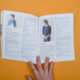 Making Magazine No. 3 / Dots