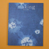 Making Magazine No. 3 / Dots