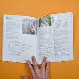 Making Magazine No. 2 / Fauna