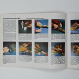 Brooms, Baskets & Fans Booklet