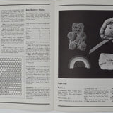 Rainbow Baby Boutique Craft Book