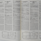 Lang Pat & Pete Children's Knitting Pattern Booklet