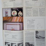Drawing + Painting Booklets -  Set of 4