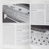 The Period Ship Handbook 3 - Loose Binding