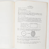 Ikat: An Introduction Booklet