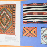 Images of American Indian Art Book