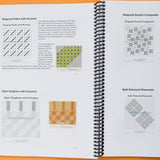 Needlepoint Stitch Dictionary 1 Book
