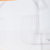 Style Arc Sadie Tunic Sewing Pattern - Sizes 4-16