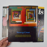 Threads Magazines - Set of 6