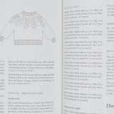 Laine Magazine - Winter 2020