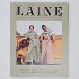 Laine Magazine - Winter 2020