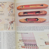 Threads Magazines - Set of 5