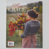 Bella Grace: Life's a Beautiful Journey Booklet