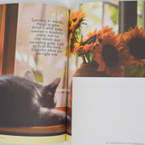 Bella Grace: Field Guide to Everyday Magic Booklet