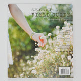 Bella Grace: Field Guide to Everyday Magic Booklet