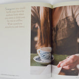 Bella Grace: Field Guide to Everyday Magic Booklet