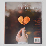Bella Grace: Field Guide to Everyday Magic Booklet