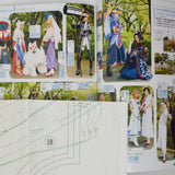 Layers Magazine Vol. 19