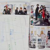 Layers Magazine Vol. 18