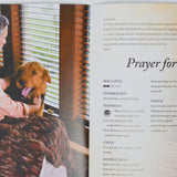 Annie's Attic Quick-to-Stitch Prayer Shawls Booklet