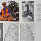 Bernat Knitting Booklets - Set of 2
