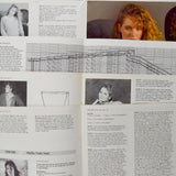 Bernat Knitting Booklets - Set of 4
