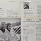 Bernat Knitting Booklets - Set of 2