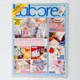 Labores #418 Spanish Language Needlecraft Magazine