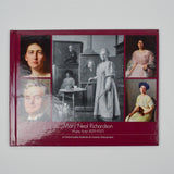 Mary Neal RIchardson: Maine Artist (1859-1937) Book