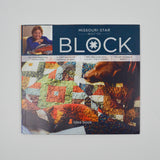 Missouri Star Quilt Co. Block Vol. 3 Issue 6