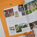 Stitch Idées Embroidery + Needlework Magazine Vol. 39