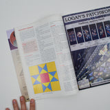 Australian Patchwork & Quilting Yearbook 2009