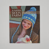 Juniper Moon Farm Chadwick Booklet
