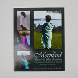 The Mermaid Shawl & Other Beauties Booklet