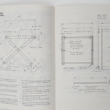 Make-it-Yourself Christmas Workbook for '82