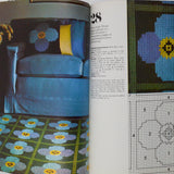 Embroidery: 60 New Designs Booklet