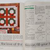Craftworks Magazine - January 1992