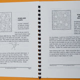 Fabulous Fills Quilting Pattern Booklet