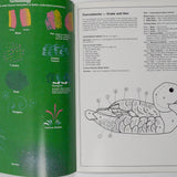 Painting Waterfowl and Birds of Nature Booklet