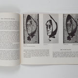 Printmaking by Dona Z. Meilach Booklet
