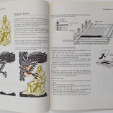 Step-by-Step Printmaking Booklet
