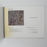 Take a Stitch for a Walk by Jane Dunnewold Booklet
