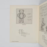The Witty, Funny, Clever, Sometimes Sarcastic Bear Book - Book Two